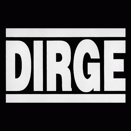 Dirge (FRA) : Mind Time Control